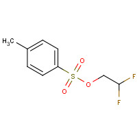 FT-0643231 CAS:135206-84-7 chemical structure