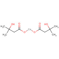 FT-0643232 CAS:135236-72-5 chemical structure