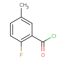 FT-0643237 CAS:135564-61-3 chemical structure