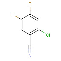 FT-0643240 CAS:135748-34-4 chemical structure