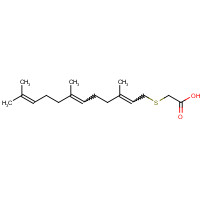 FT-0643242 CAS:135784-48-4 chemical structure