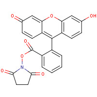 FT-0643243 CAS:135795-62-9 chemical structure