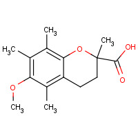 FT-0643245 CAS:135806-59-6 chemical structure