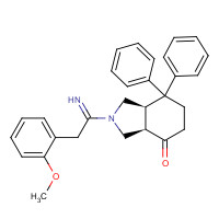 FT-0643247 CAS:135911-02-3 chemical structure