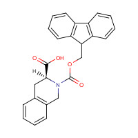 FT-0643248 CAS:136030-33-6 chemical structure