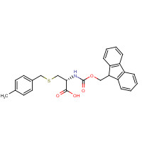 FT-0643249 CAS:136050-67-4 chemical structure