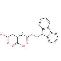 FT-0643250 CAS:136083-57-3 chemical structure