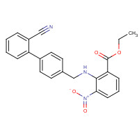 FT-0643253 CAS:136285-67-1 chemical structure