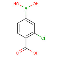 FT-0643254 CAS:136496-72-5 chemical structure