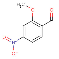 FT-0643255 CAS:136507-15-8 chemical structure