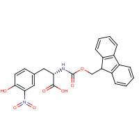 FT-0643258 CAS:136590-09-5 chemical structure