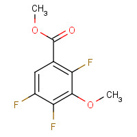 FT-0643261 CAS:136897-64-8 chemical structure