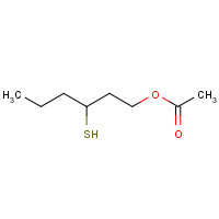 FT-0643262 CAS:136954-20-6 chemical structure