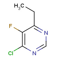 FT-0643264 CAS:137234-74-3 chemical structure