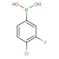 FT-0643268 CAS:137504-86-0 chemical structure