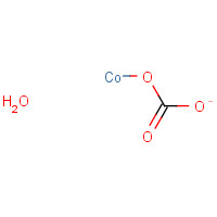 FT-0643269 CAS:137506-60-6 chemical structure