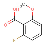 FT-0643271 CAS:137654-21-8 chemical structure