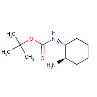 FT-0643272 CAS:137731-41-0 chemical structure