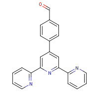 FT-0643282 CAS:138253-30-2 chemical structure