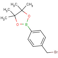 FT-0643285 CAS:138500-85-3 chemical structure