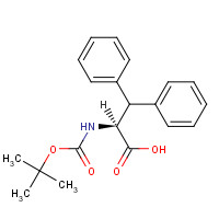 FT-0643290 CAS:138662-63-2 chemical structure