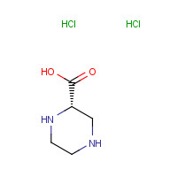 FT-0643291 CAS:126330-90-3 chemical structure