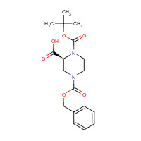 FT-0643296 CAS:138775-03-8 chemical structure