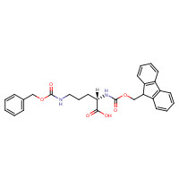 FT-0643297 CAS:138775-07-2 chemical structure