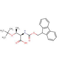 FT-0643299 CAS:138797-71-4 chemical structure