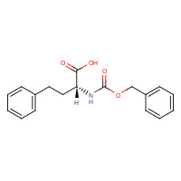 FT-0643300 CAS:138812-70-1 chemical structure