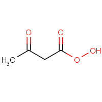 FT-0643310 CAS:139549-71-6 chemical structure