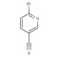 FT-0643311 CAS:139585-70-9 chemical structure