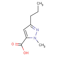 FT-0643314 CAS:139755-99-0 chemical structure