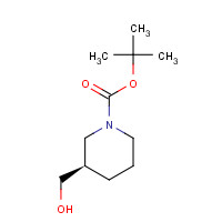 FT-0643320 CAS:140695-85-8 chemical structure