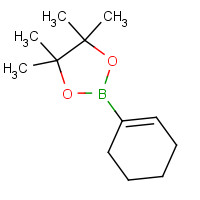 FT-0643321 CAS:141091-37-4 chemical structure