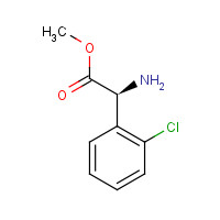 FT-0643322 CAS:141109-14-0 chemical structure