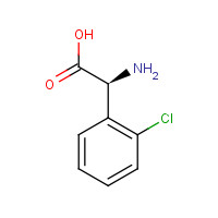 FT-0643324 CAS:141315-50-6 chemical structure