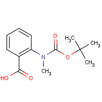 FT-0643332 CAS:141871-02-5 chemical structure