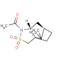 FT-0643337 CAS:141993-16-0 chemical structure