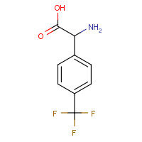 FT-0643339 CAS:142012-65-5 chemical structure