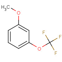 FT-0643346 CAS:142738-94-1 chemical structure