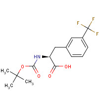 FT-0643349 CAS:142995-31-1 chemical structure