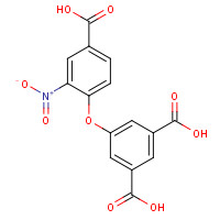 FT-0643356 CAS:143193-46-8 chemical structure