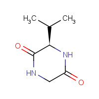 FT-0643360 CAS:143673-66-9 chemical structure