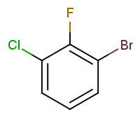 FT-0643366 CAS:144584-65-6 chemical structure