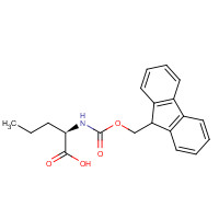 FT-0643367 CAS:144701-24-6 chemical structure