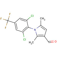 FT-0643370 CAS:144890-91-5 chemical structure