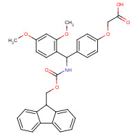 FT-0643372 CAS:145069-56-3 chemical structure