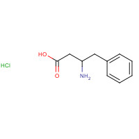 FT-0643374 CAS:145149-50-4 chemical structure