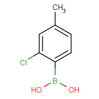 FT-0643377 CAS:145349-62-8 chemical structure